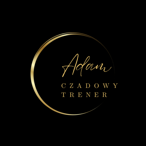Adam Czadowy Trener